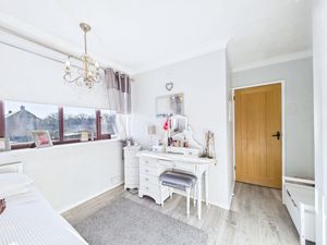 Photo 20- click for photo gallery